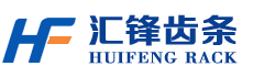航力重工